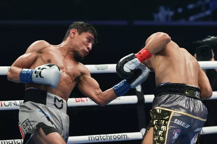 TapalesAkhmadalievResultadoMelisaPizano-8