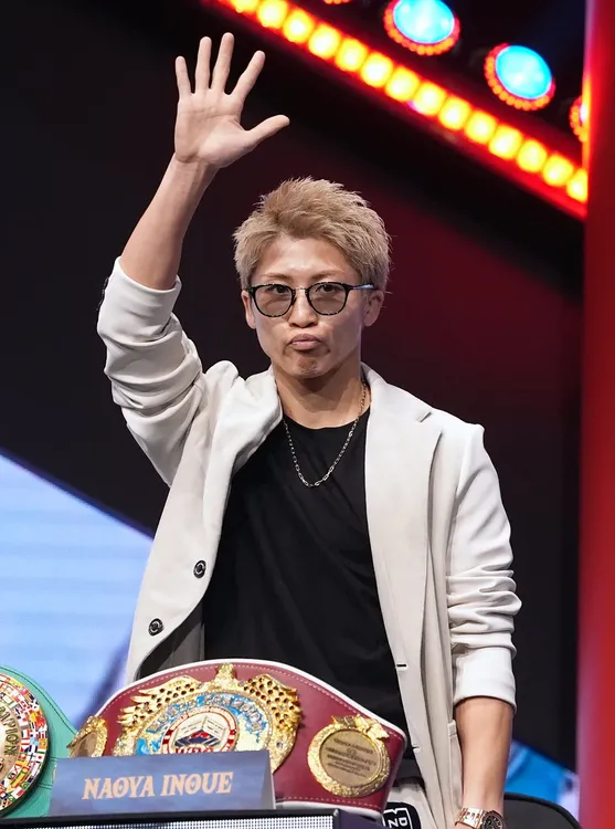 InouePicassoConferenciaNAOKI-5