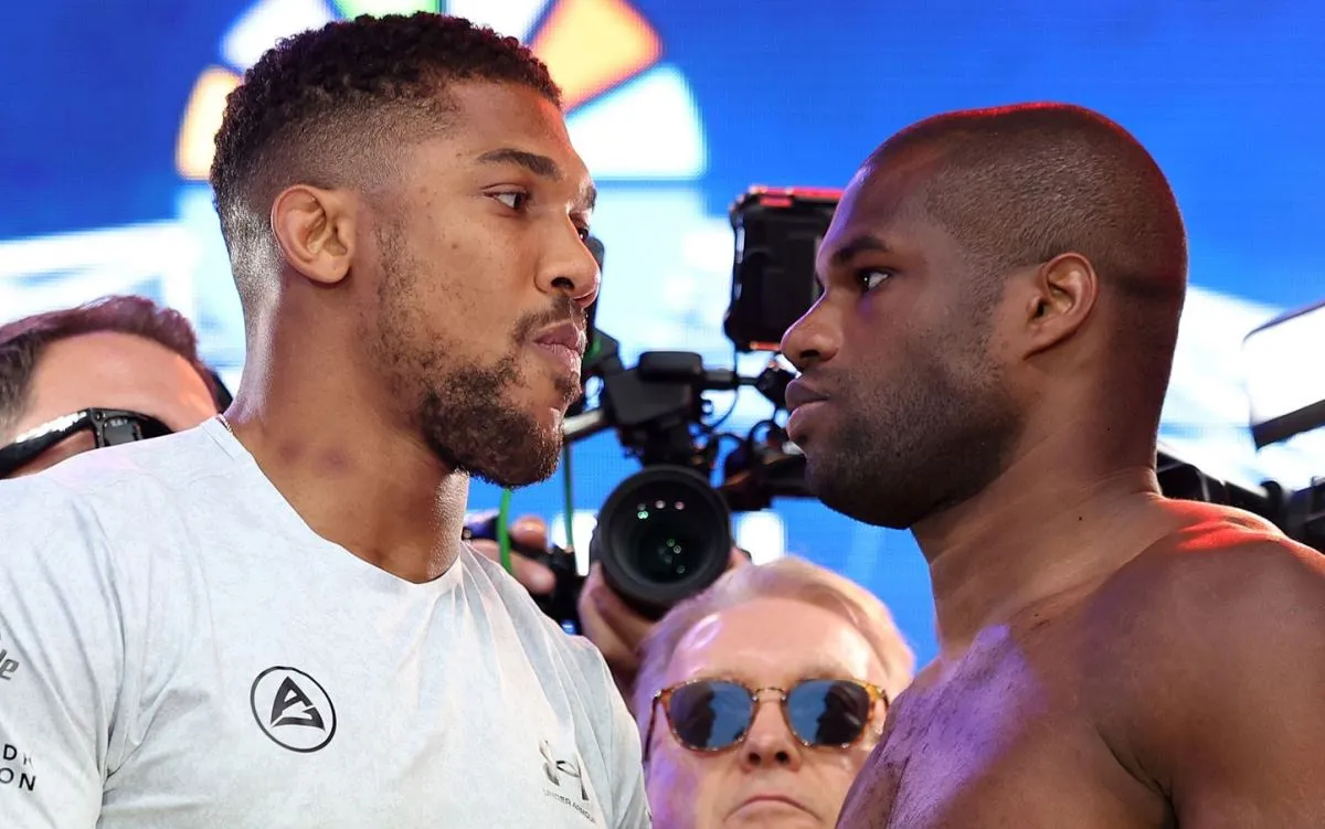 JoshuaDuboisPesajeMATCH-3