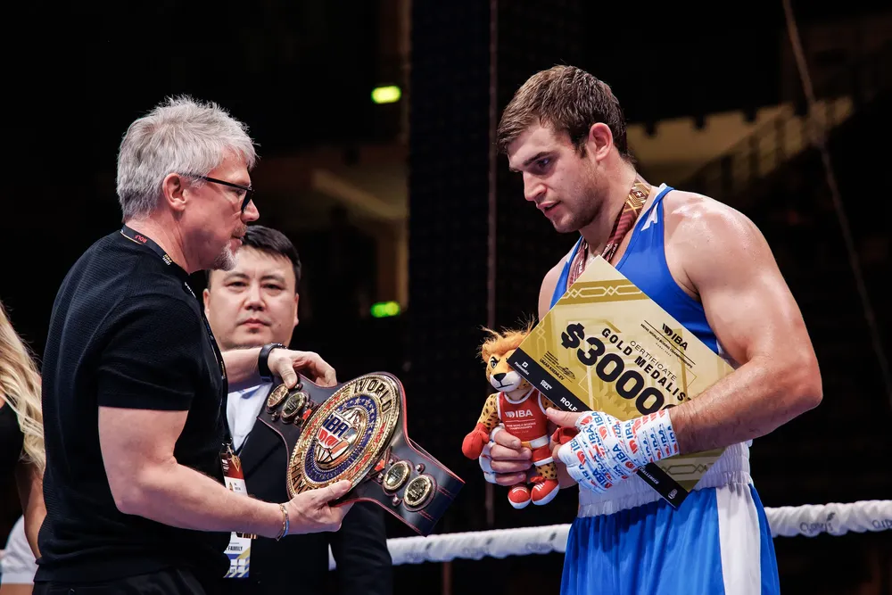 54982902471_32e6a648d9_k