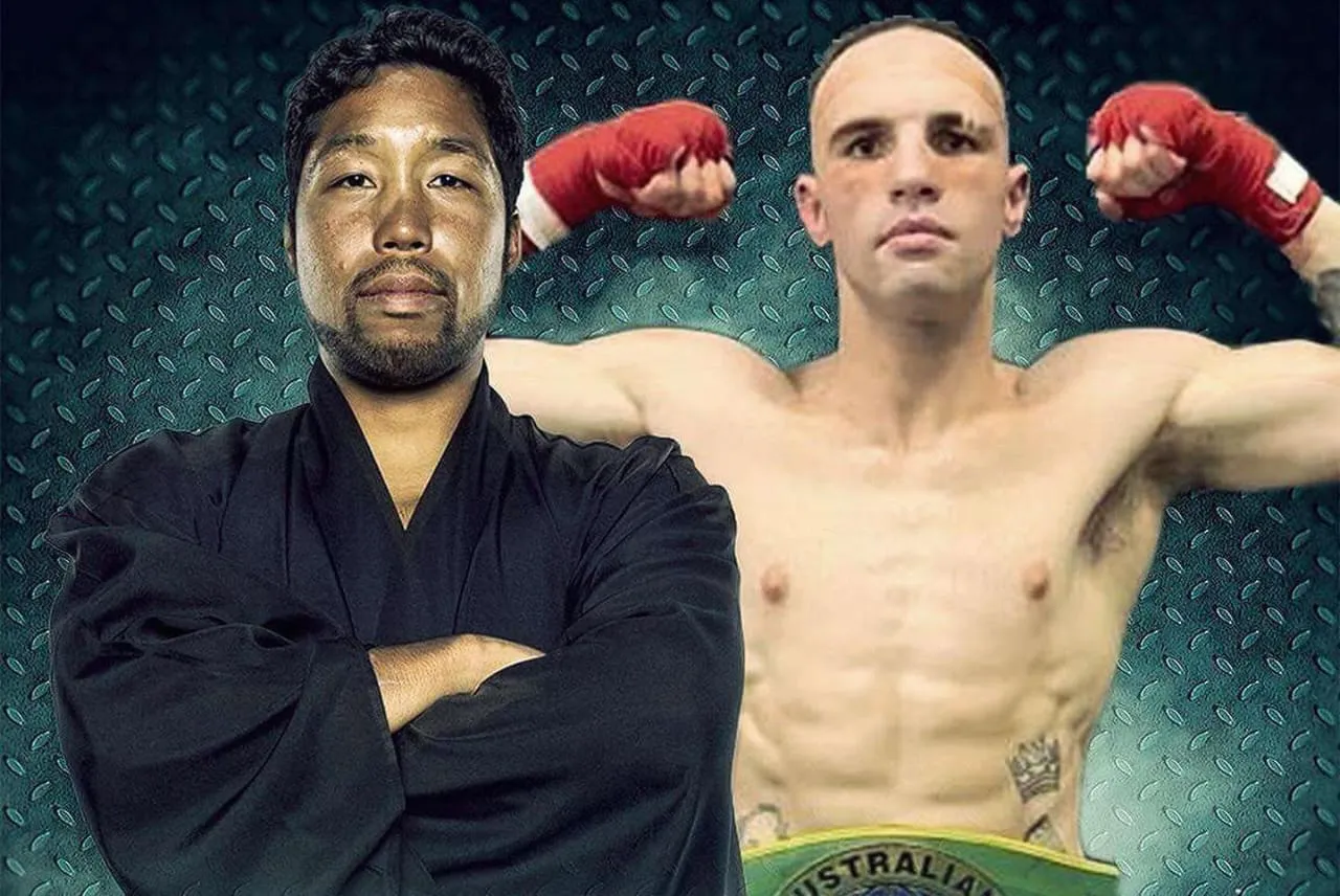 WhatsApp Image 2024-11-07 at 11.35.05 AM