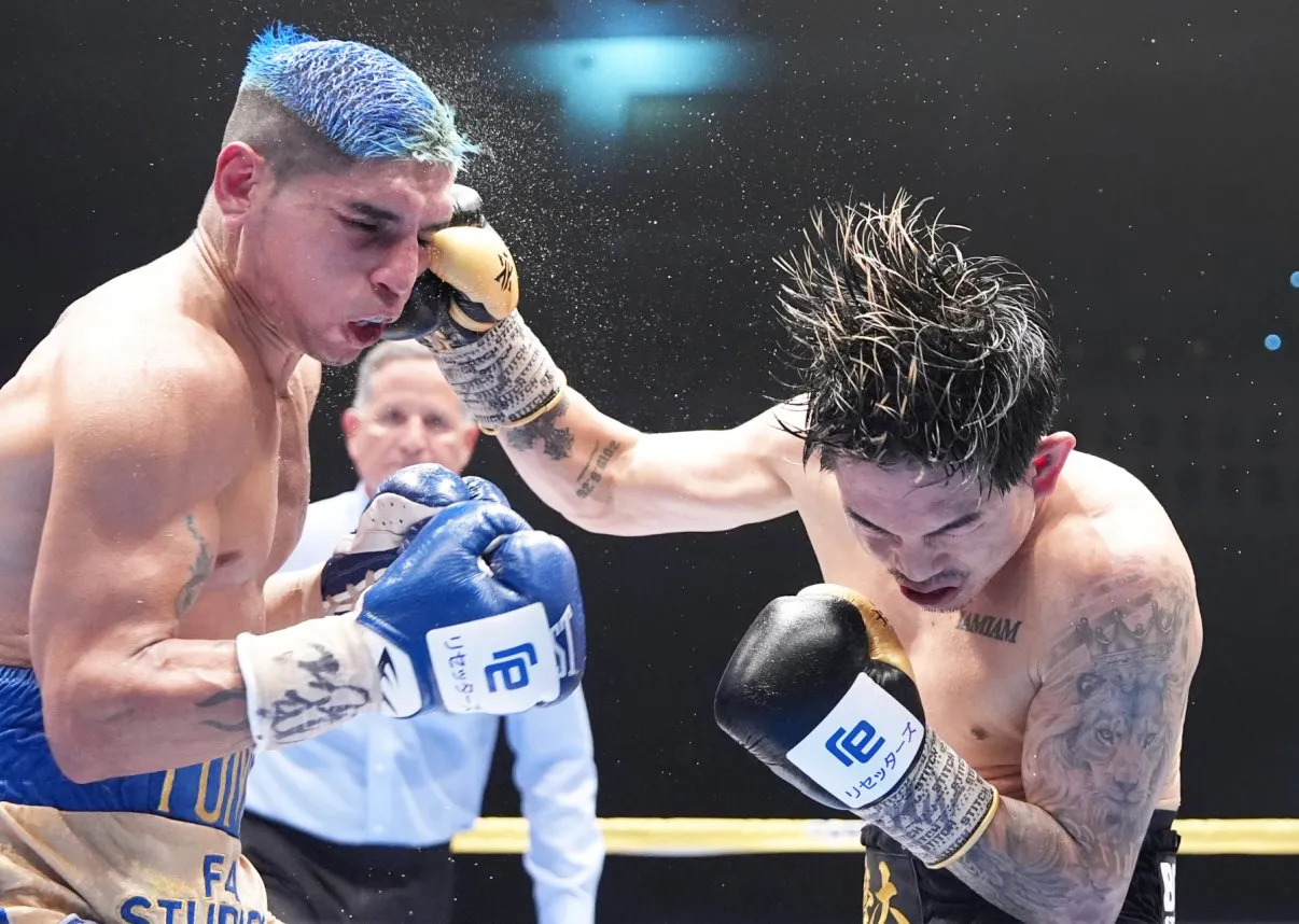 MartinezIokaResultadoNAOKI-8