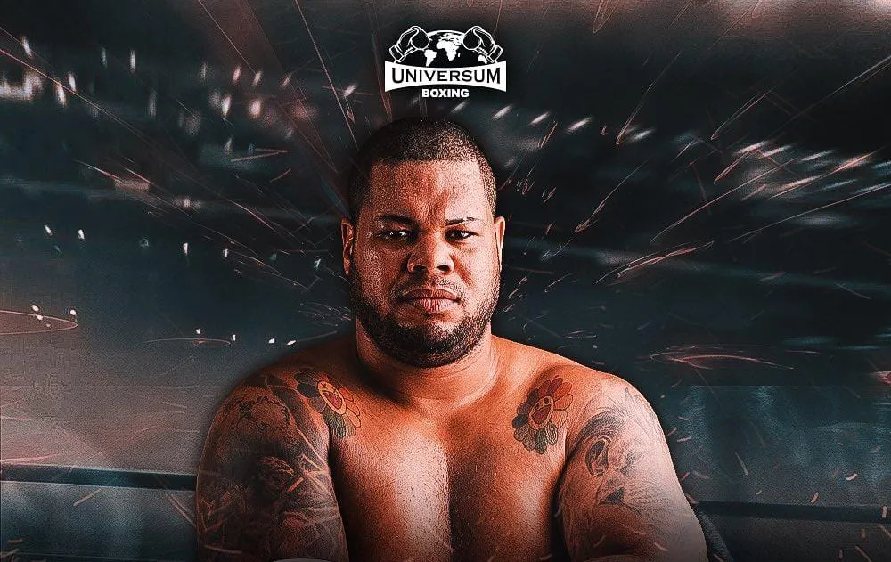 WhatsApp Image 2024-01-24 at 2.01.34 AM