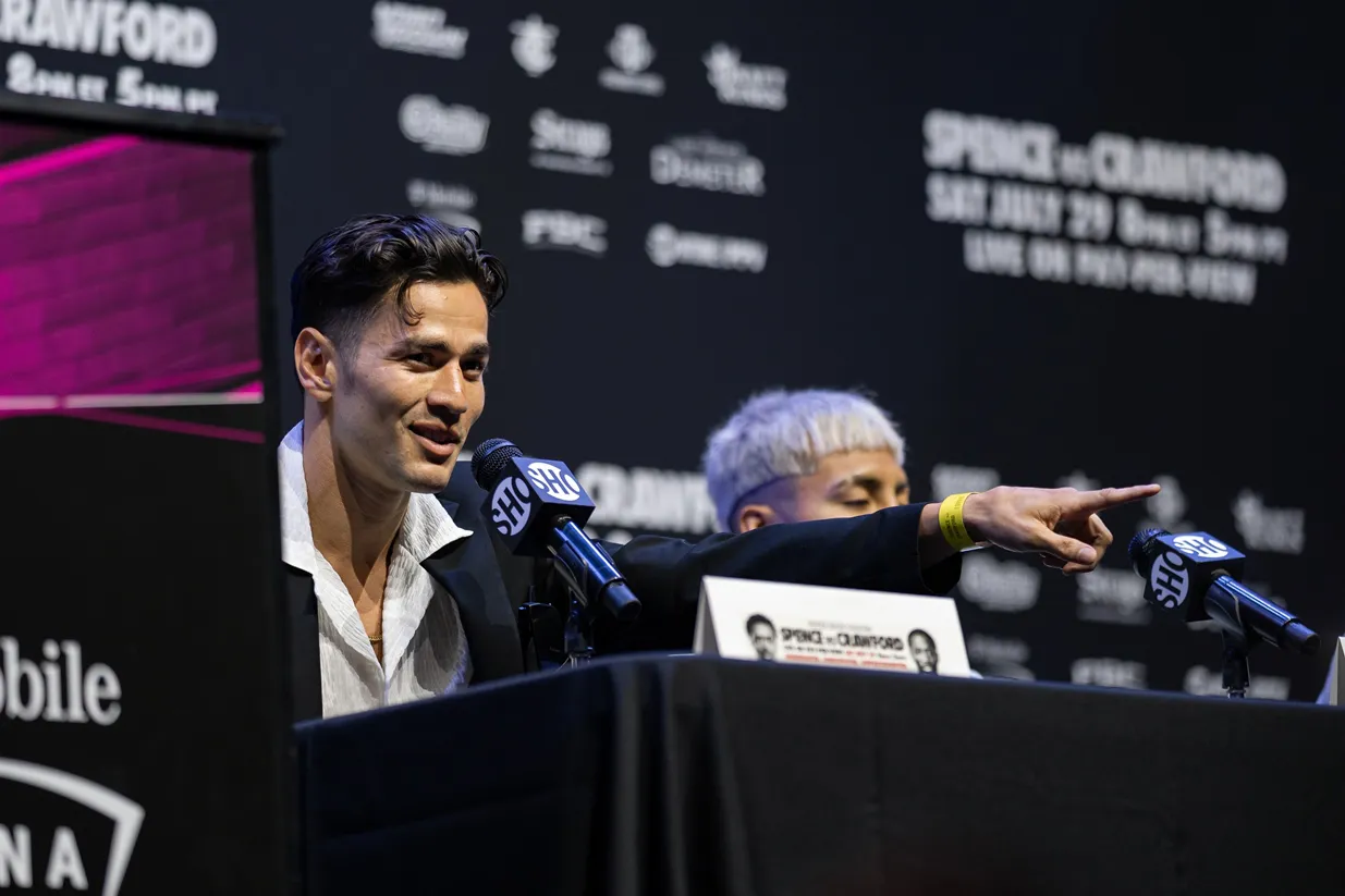 Spence vs Crawford Final Press Conference - 07.27.23_07_29_2023_Presser (9)