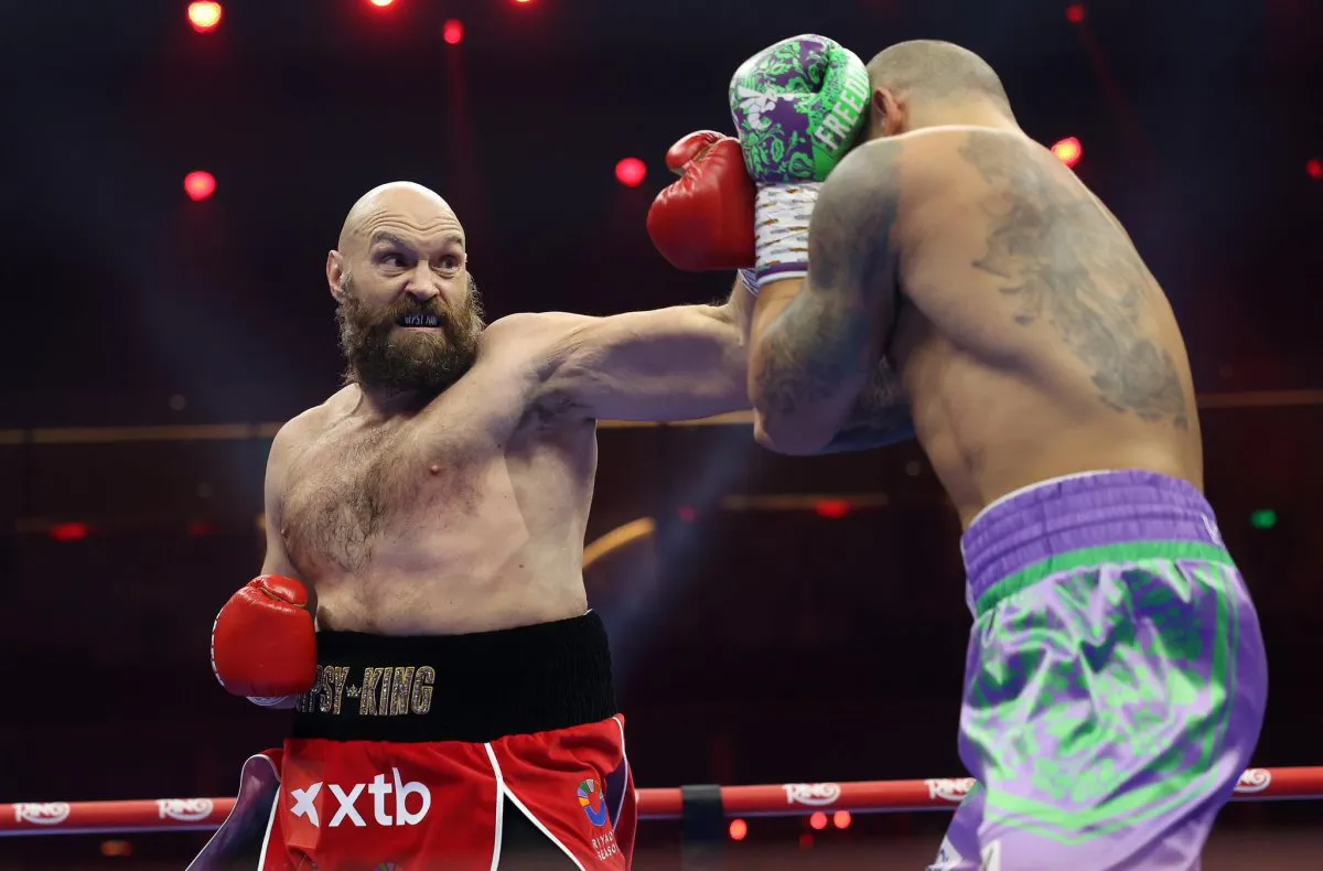 UsykFuryResultado2MATCH-2