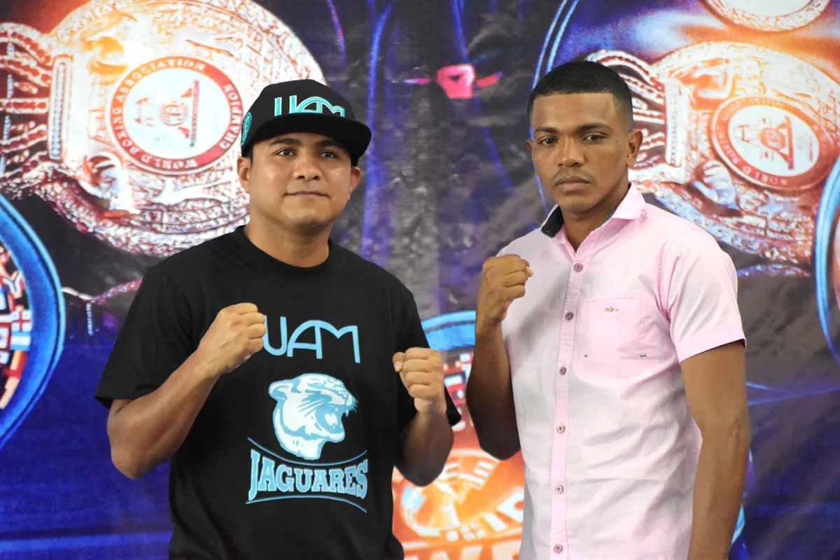 ChocolatitoBarreraConferenciaFLETES-9
