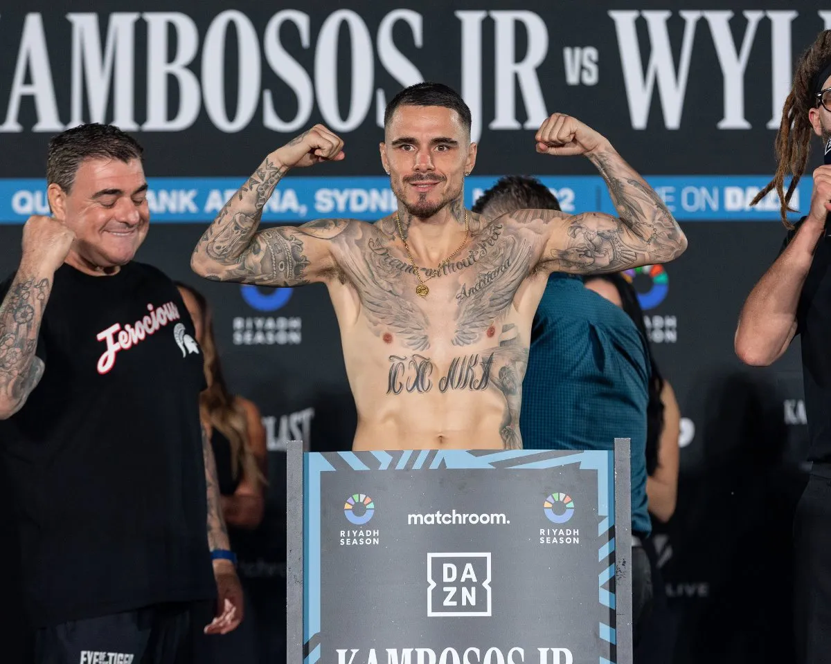 KambososWylliePesajeMATCH-3