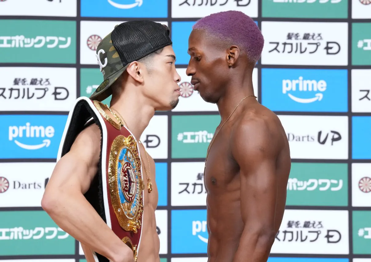 KoseiTanakaPhumeleleCafuPesajeNAOKI-4