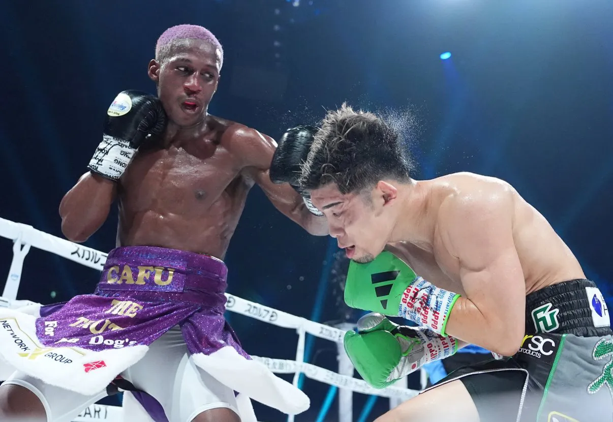 CafuTanakaResultadoNAOKI (2)