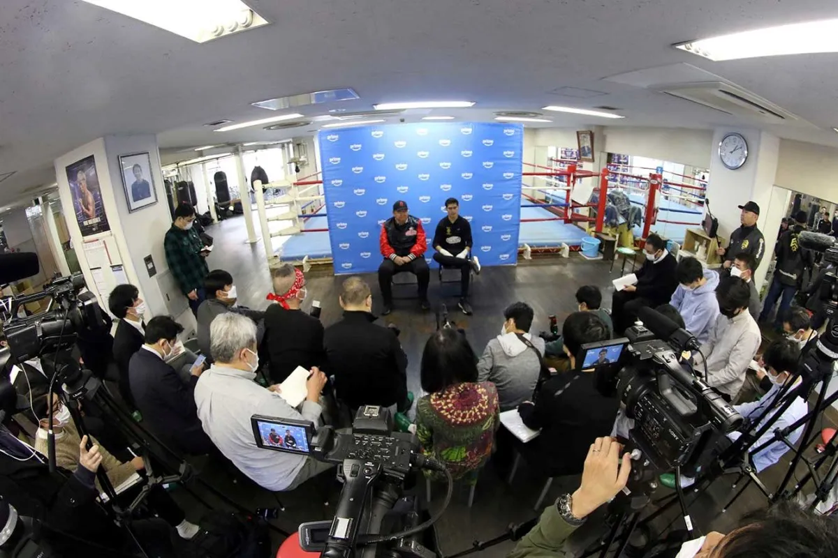 DavidCuéllarCERON-7