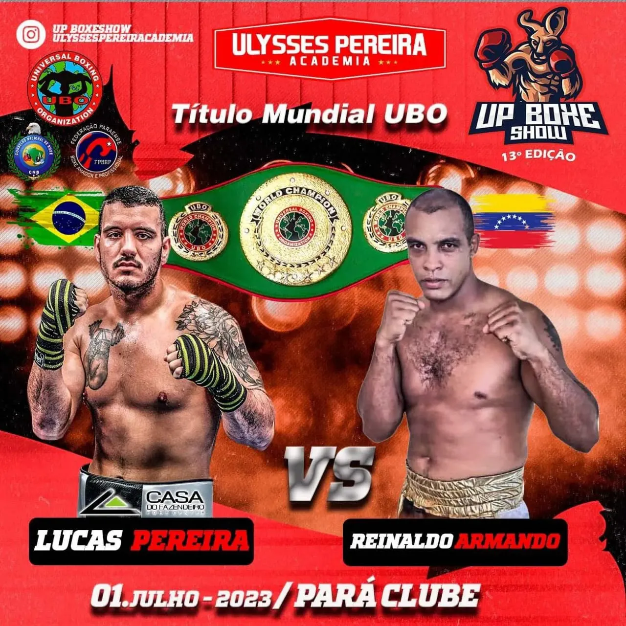 WhatsApp Image 2023-06-27 at 12.40.22 AM