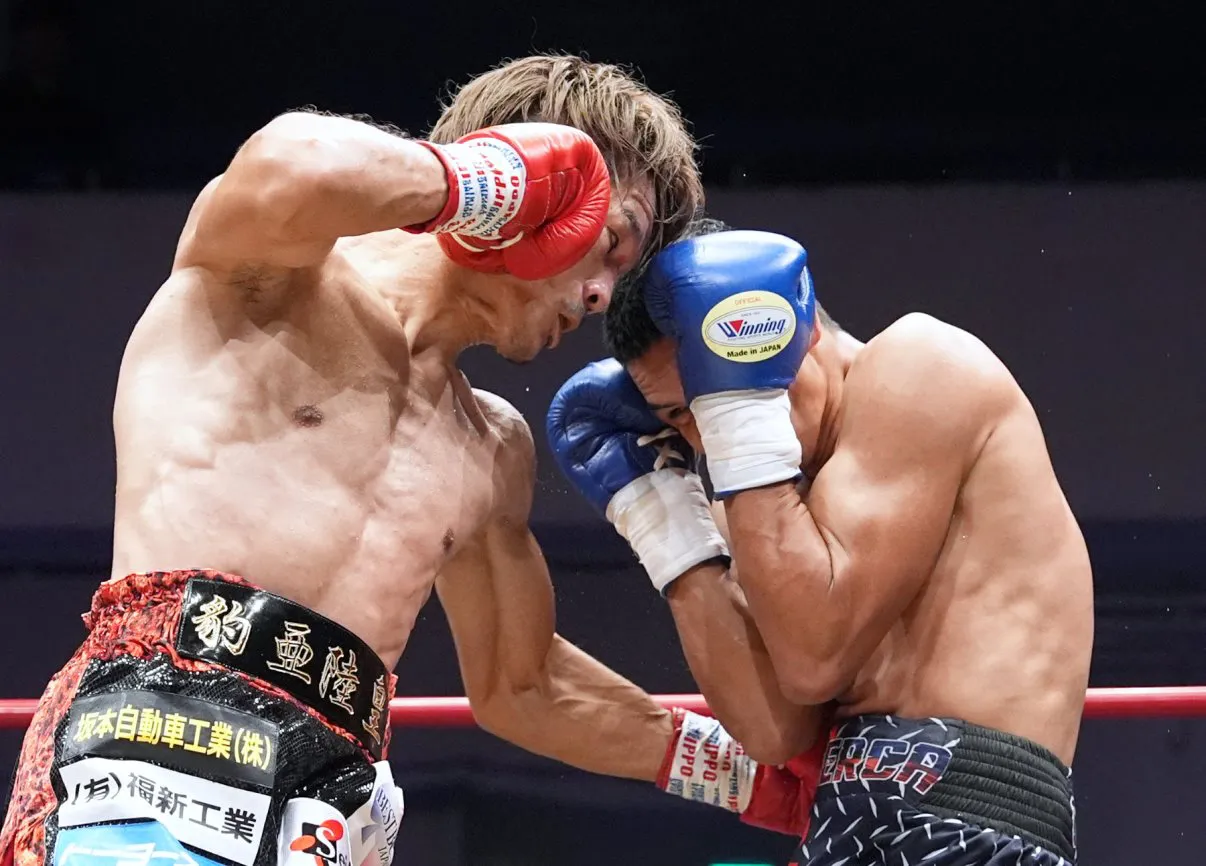 KenichiOgawaKO4RAlanAlbercaResultadoNAOKI (2)