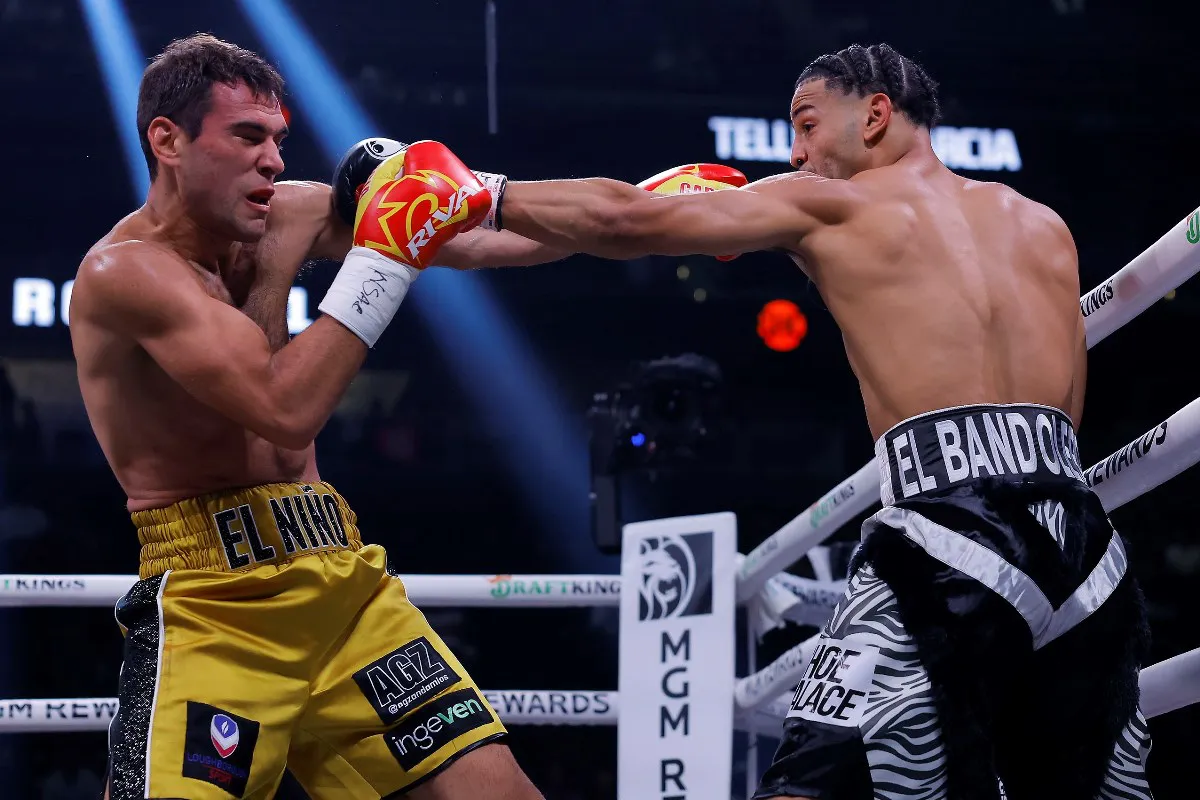 009_Spence_vs_Crawford