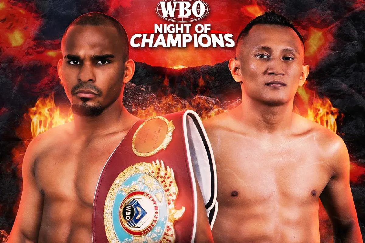 GonzalezBenavidezPoster