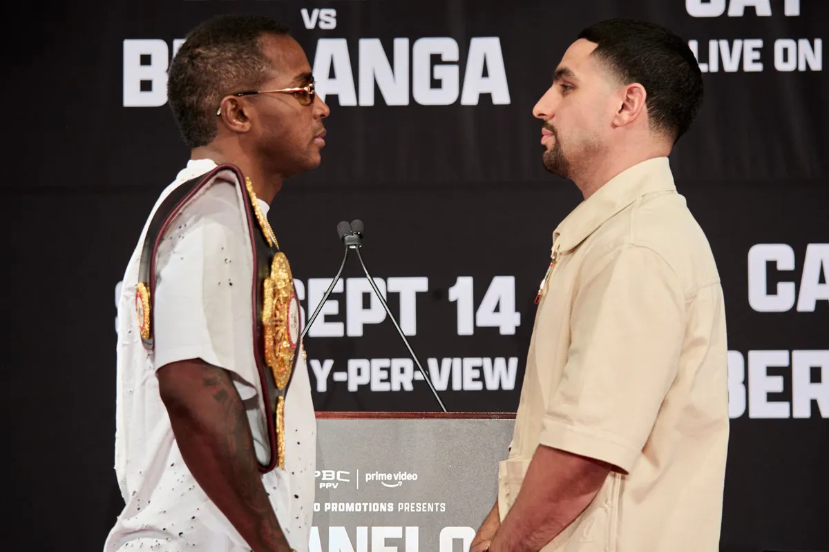 LaraGarciaEstherLinConferenciaLA-2