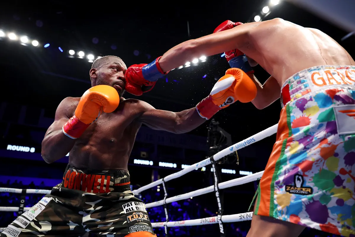 GarciaConwellResultadoGBP-6