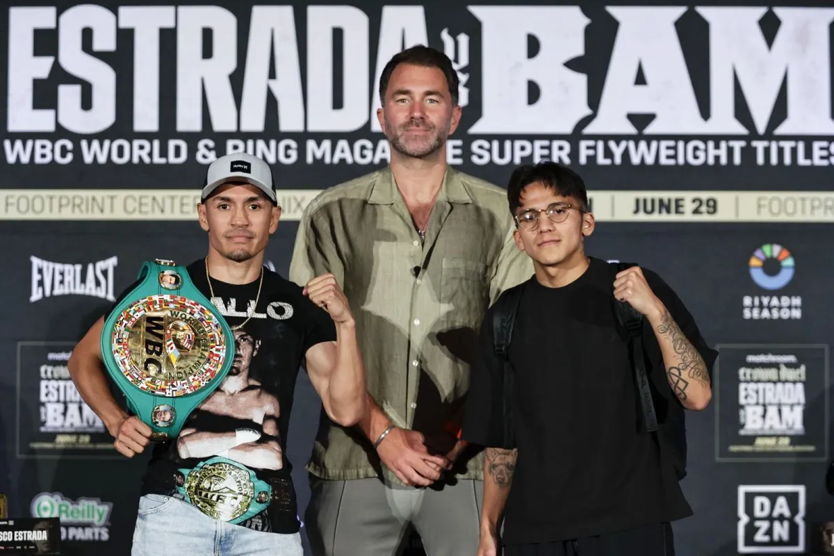 EstradaRodriguezMATCH-1