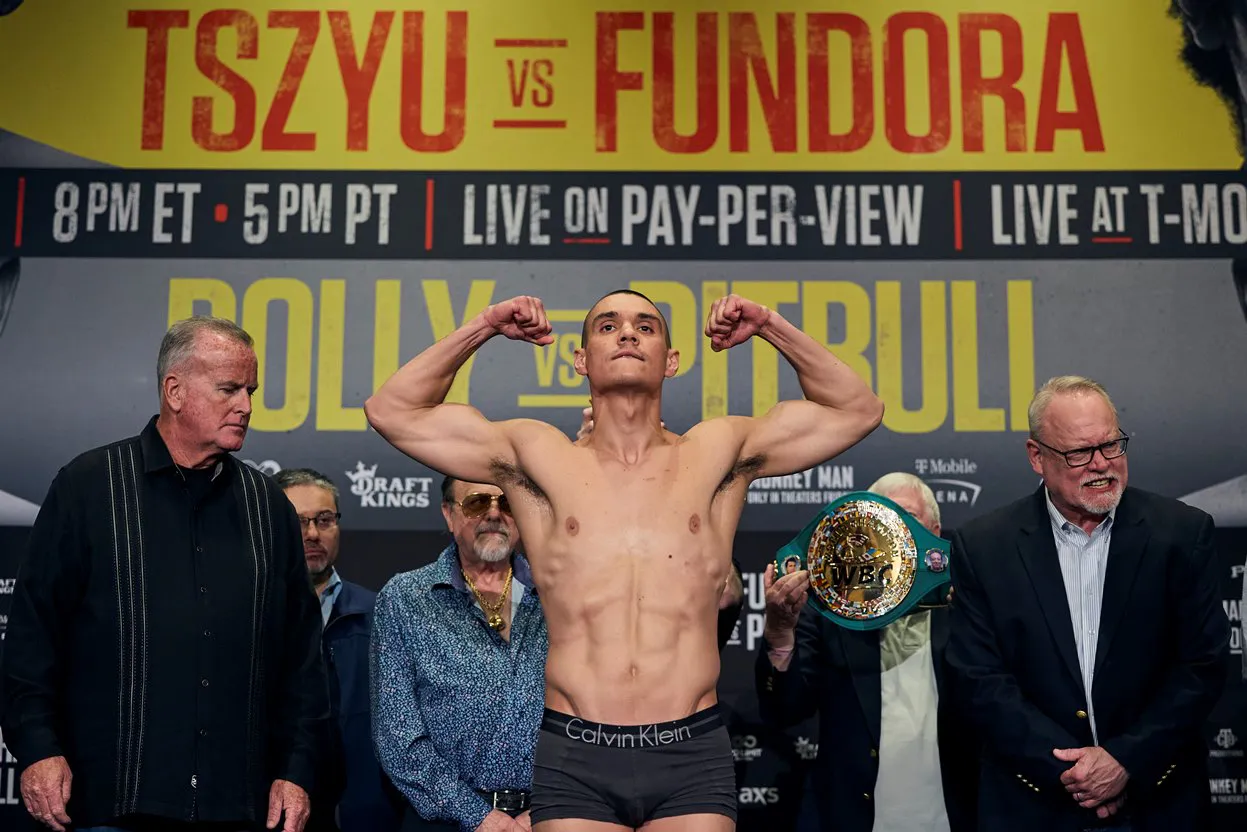 TszyuFundoraPesajePBC-9