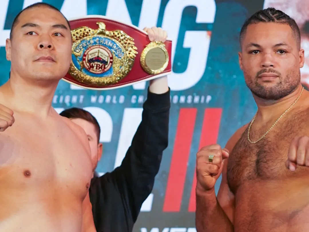 ZhangJoycePesajeQBP-2