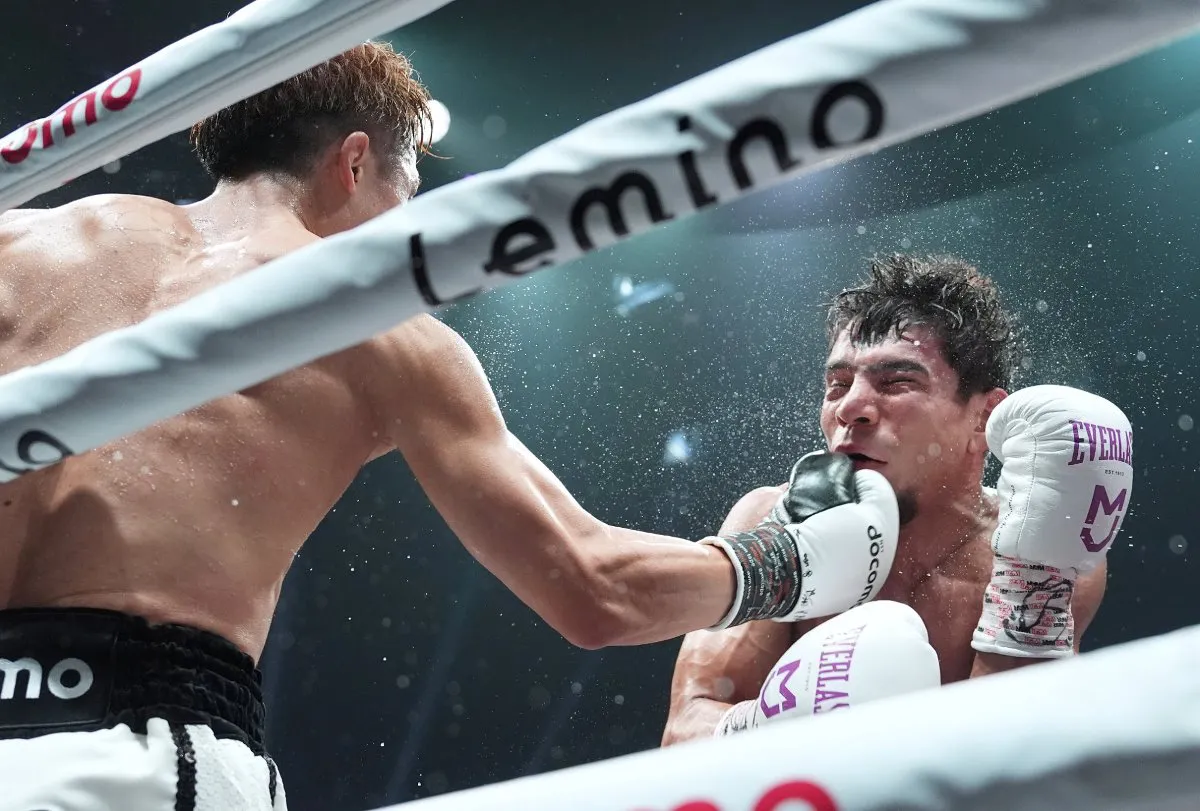 InoueAkhmadalievResultadoNAOKI-1 (4)