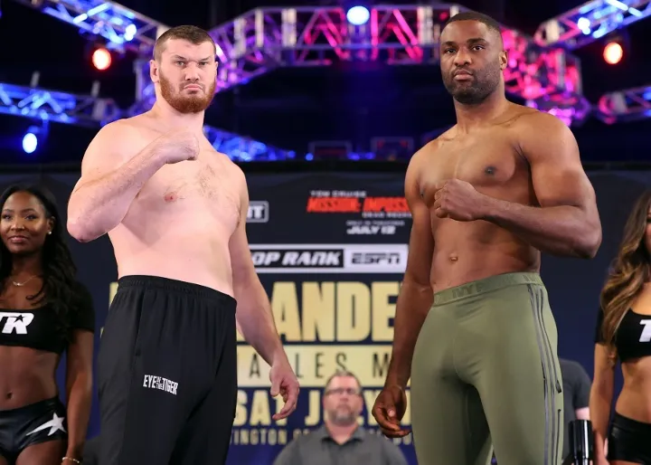 MakhmudovAkpejioriPesajeTR-3