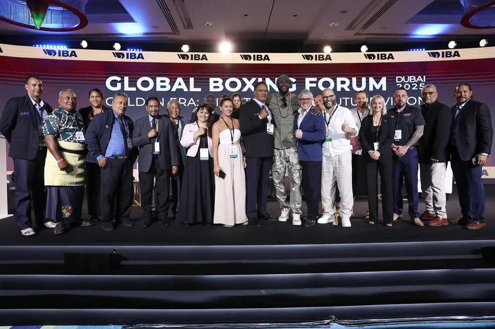 54981330195_17ee5df459_k