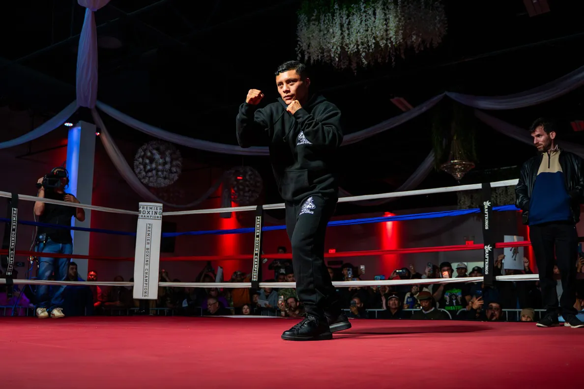 Pitbull vs Roach Media Workout - 12.03.25_12_06_2025 (5)