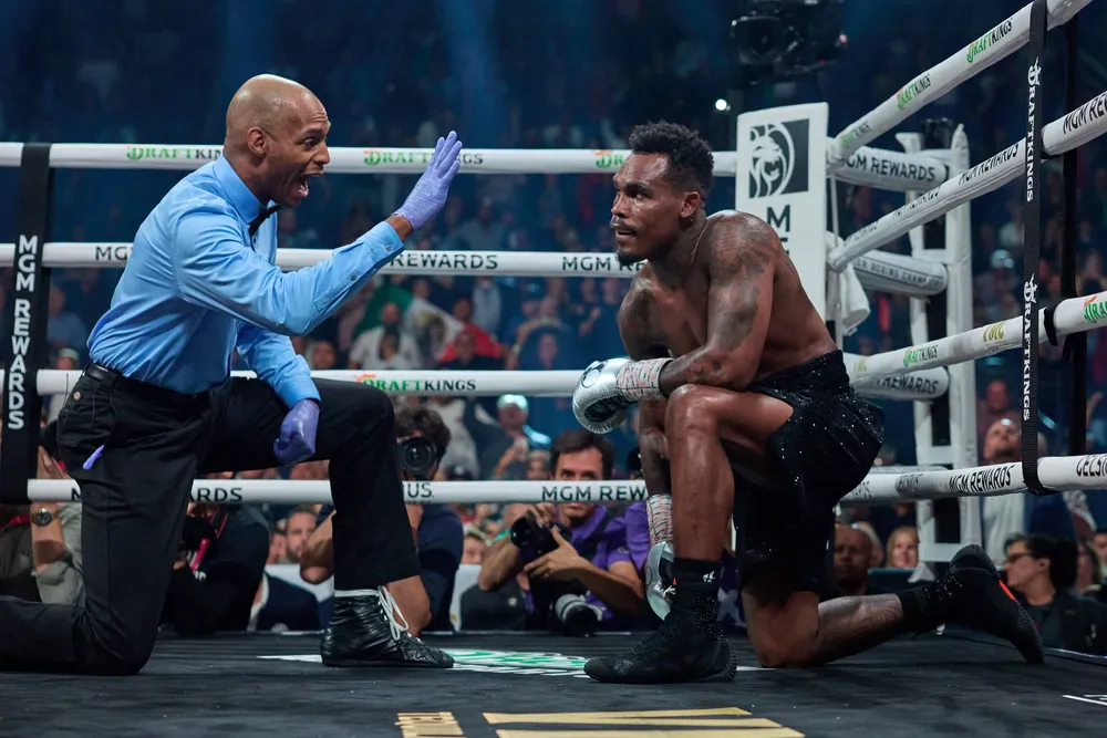 0148_Canelo vs Charlo