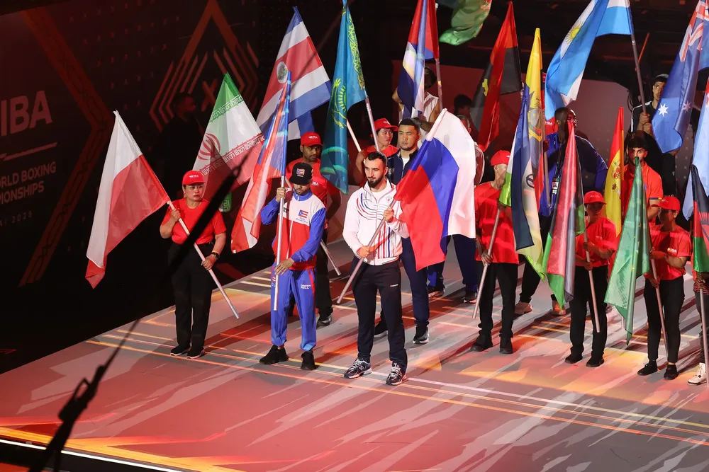 54960064676_1aea6206d7_k