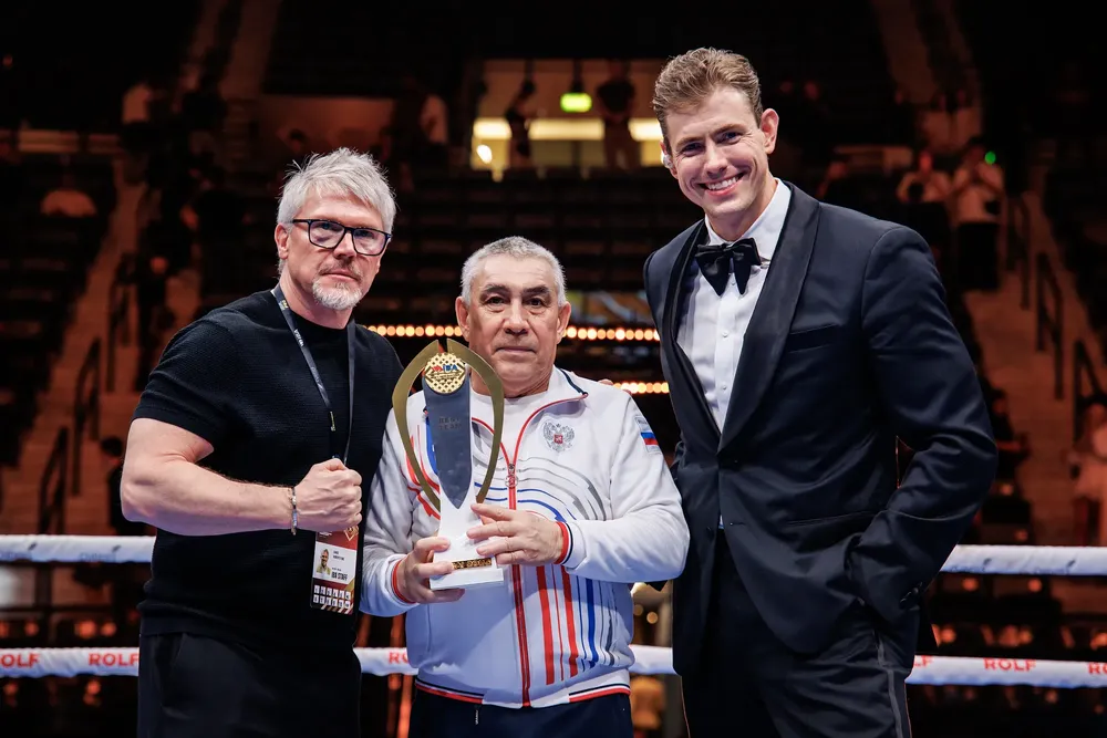 54982017922_5d40d77cf4_k