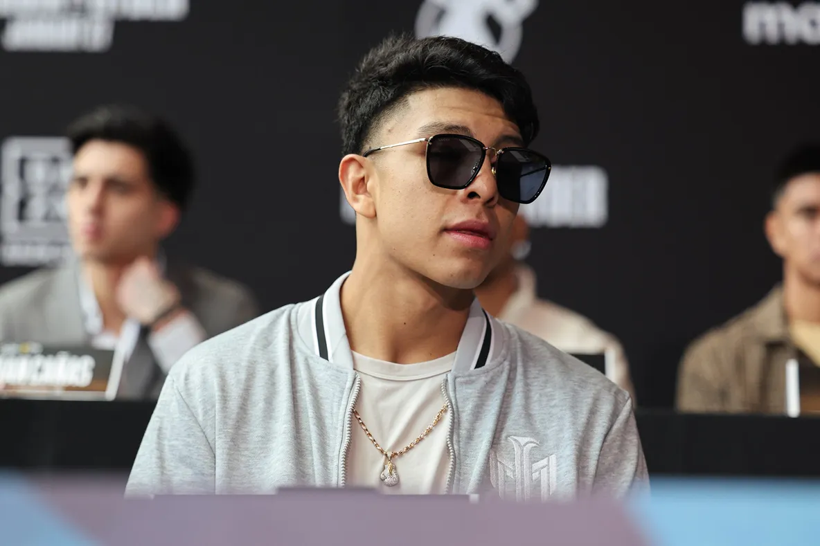 MunguiaRyderConferenciaFinalGBP-15