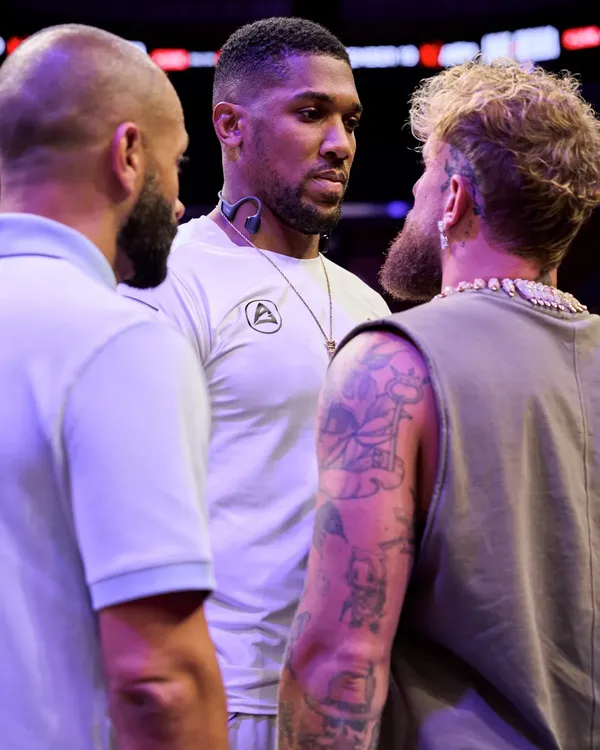 PaulJoshuaConferenciaMiamiEstherLinMVP (20)