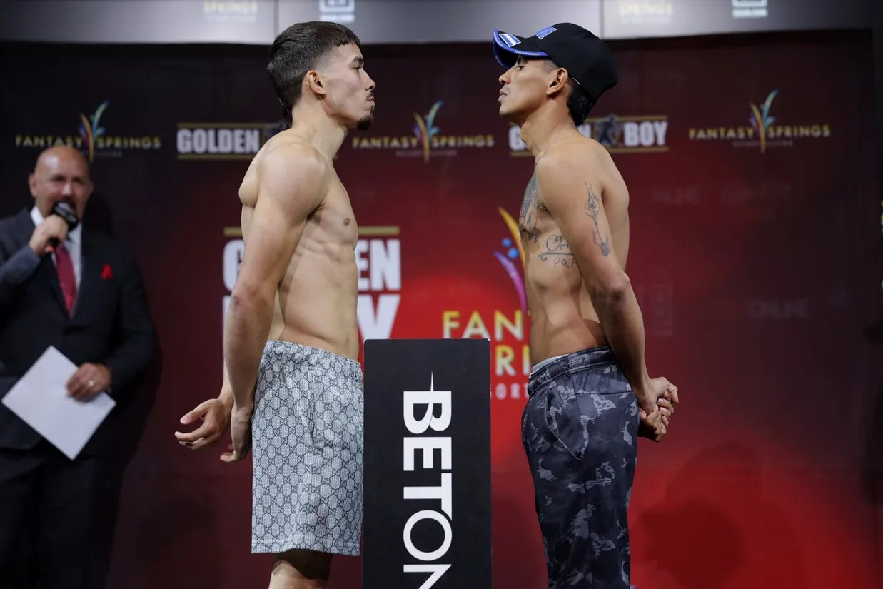 OrtizFloresPesajeGBP (2)