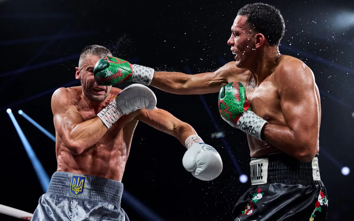 Benavidez vs Gvozdyk_06_15_2024_Fight (11)