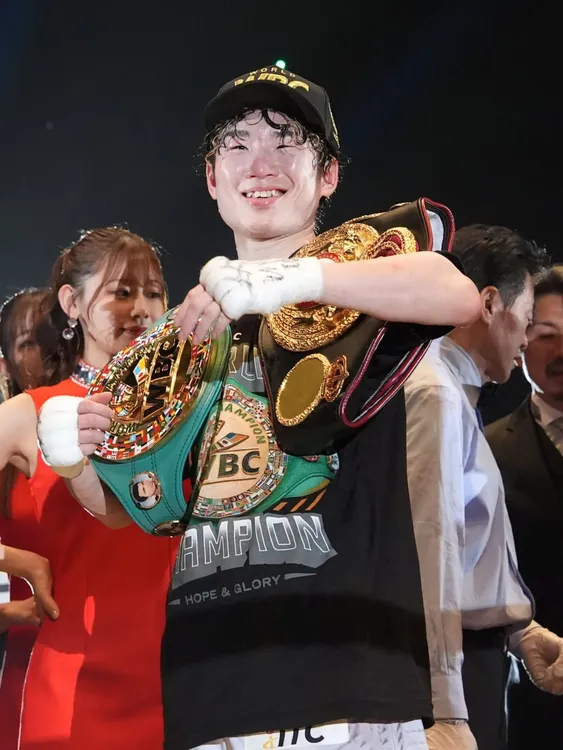 TerajiAkuiResultadoNAOKI (24)
