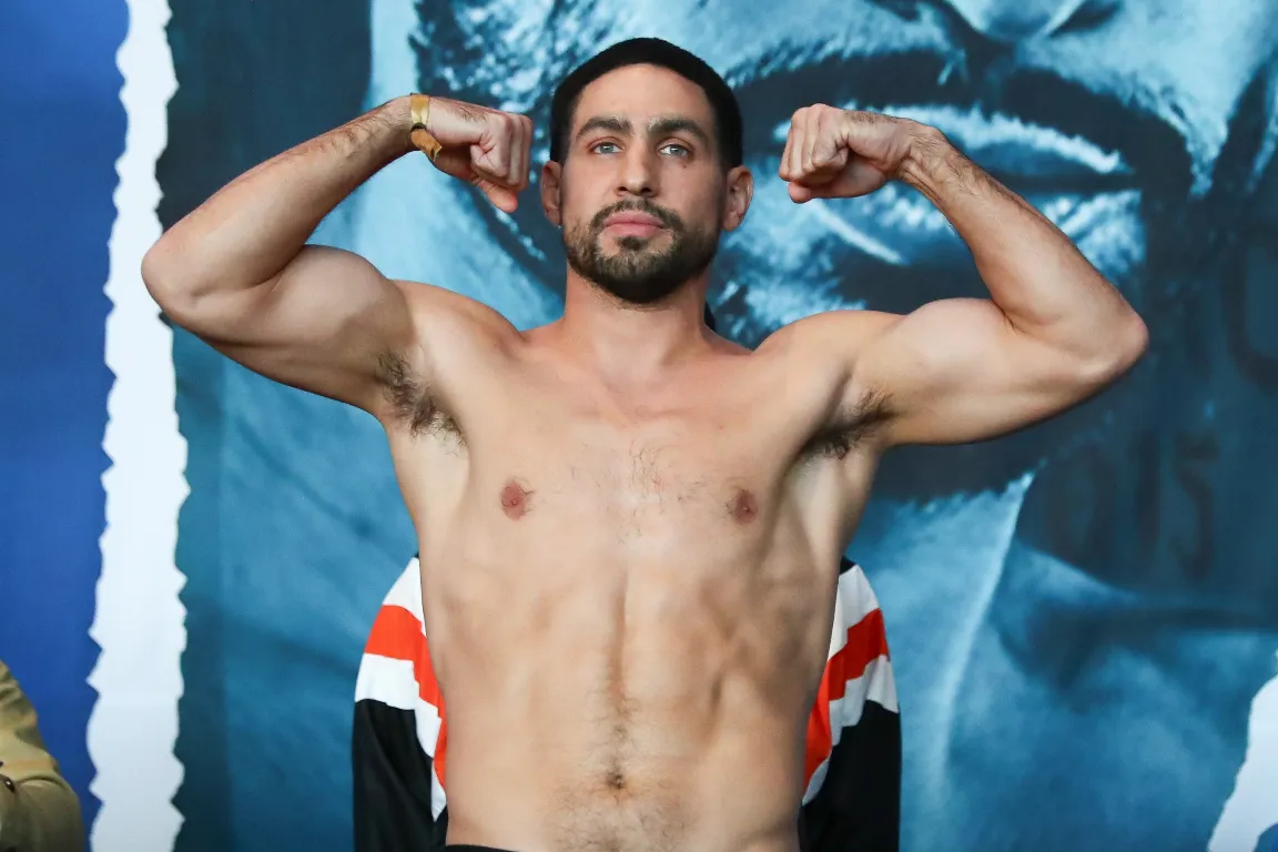 GarciaGonzálezPesaje-3