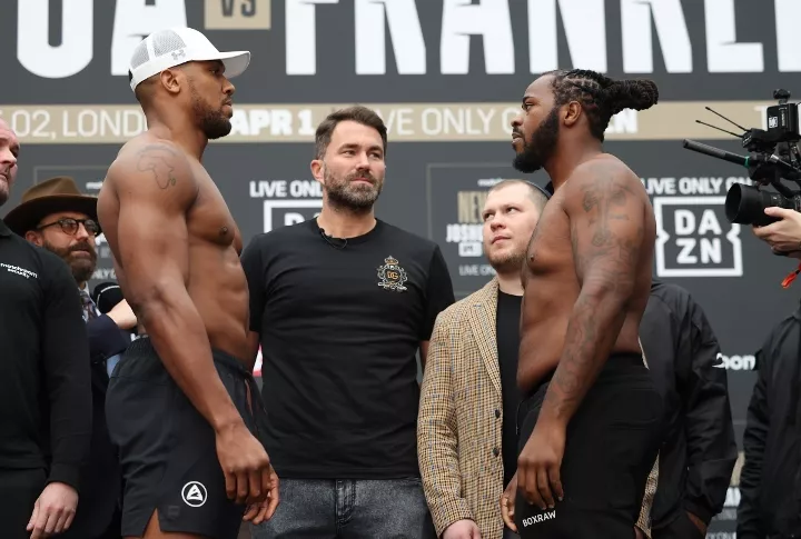 JoshuaFranklinePesajeRobinsonMATCH-5