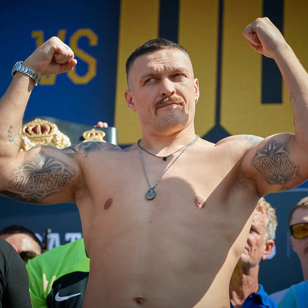 UsykDuboisPesajeDuzzczykTR-2