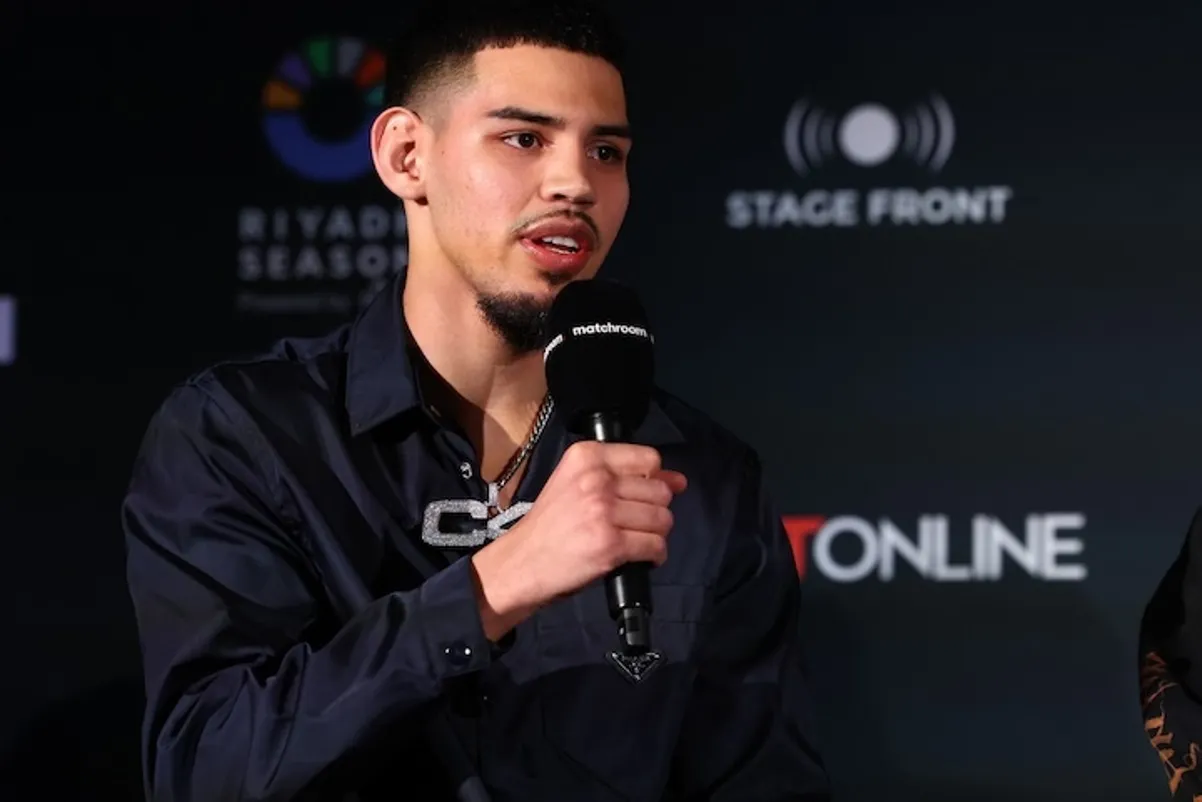 PachecoMcCalmanConferenciaMATCH-4