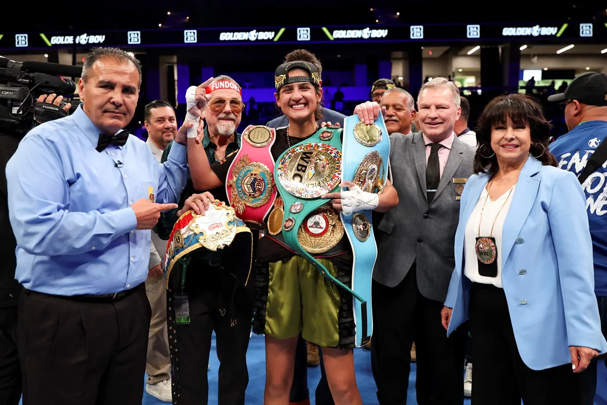 FundoraBadilloResultadoGBP-18