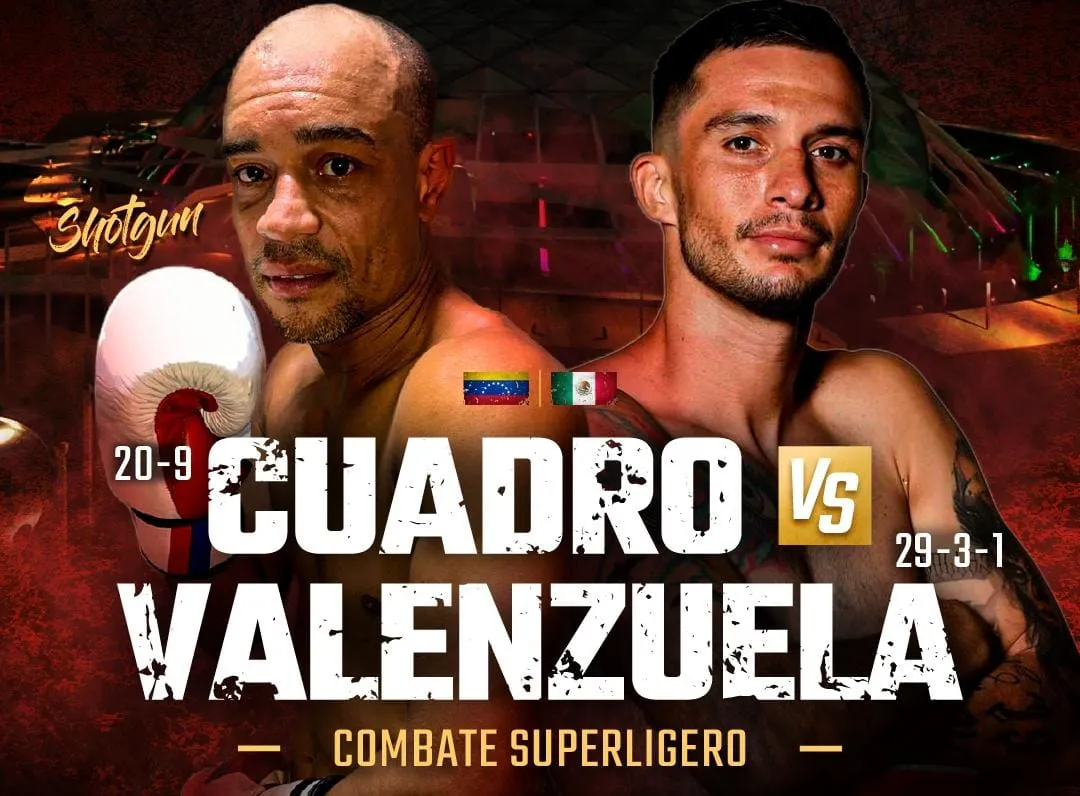 WhatsApp Image 2024-07-02 at 1.15.53 AM