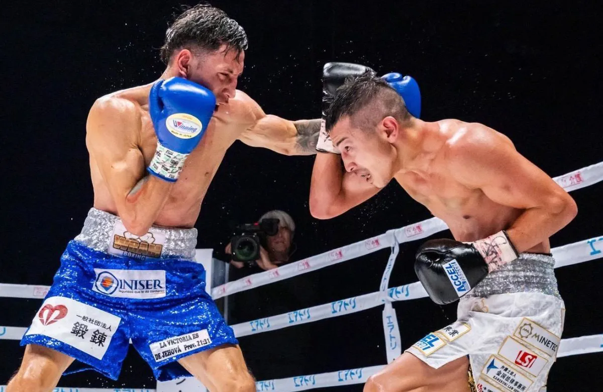 YabukiAlvaradoTEAMyabuki-2