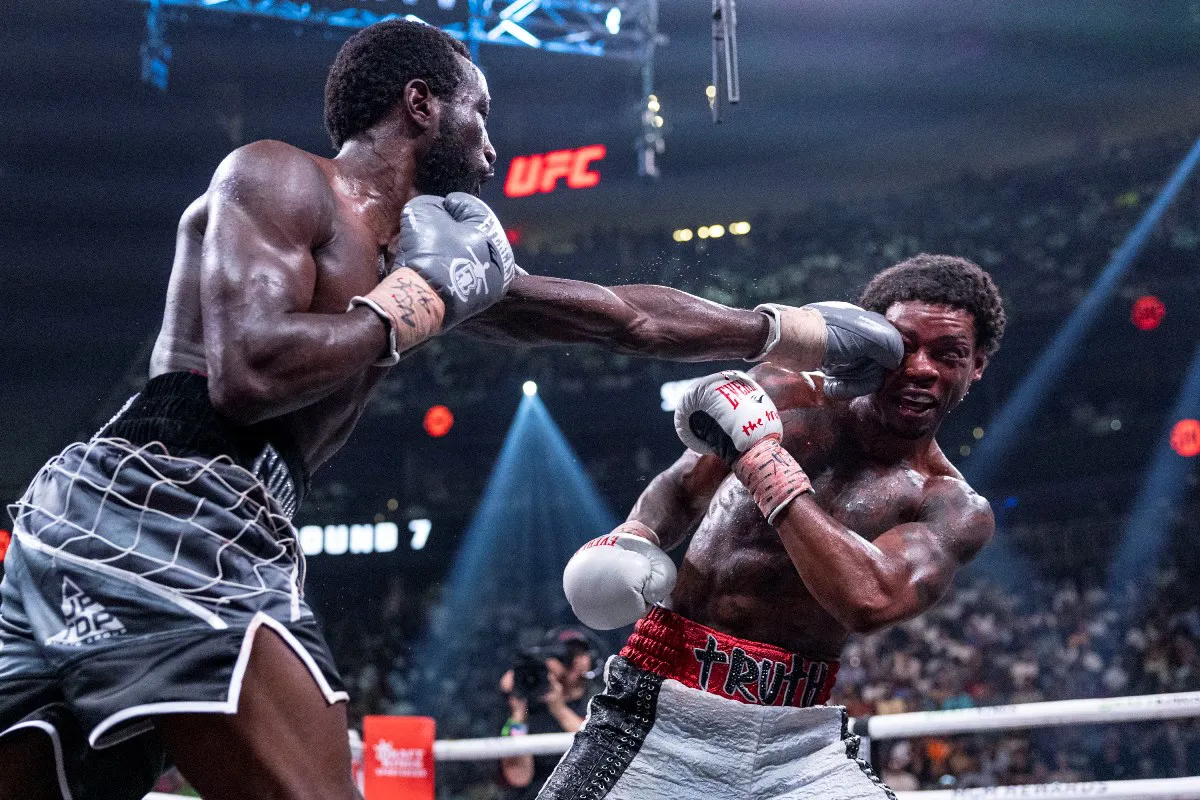 036_Spence_vs_Crawford