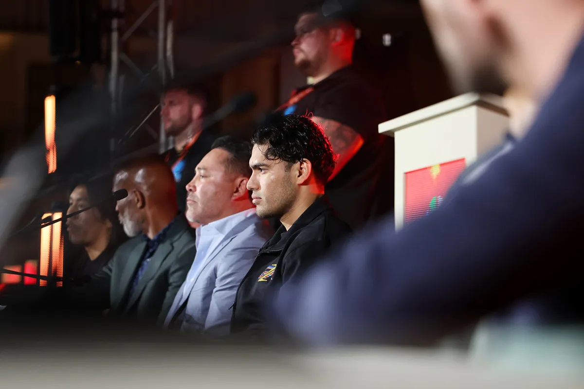 RamirezBillamSmithConferenciaGBP-5