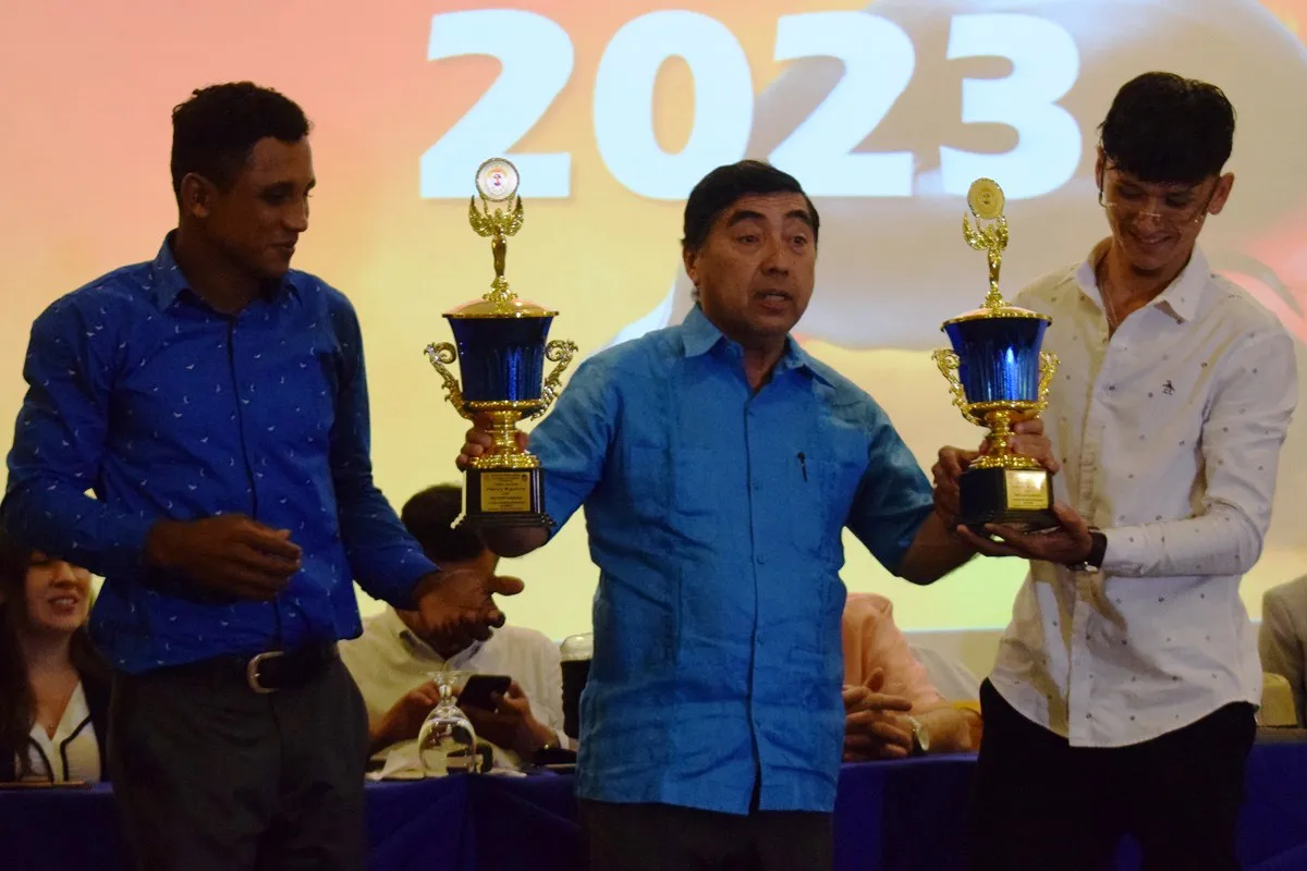 PremiacionMEMBREÑO (5)