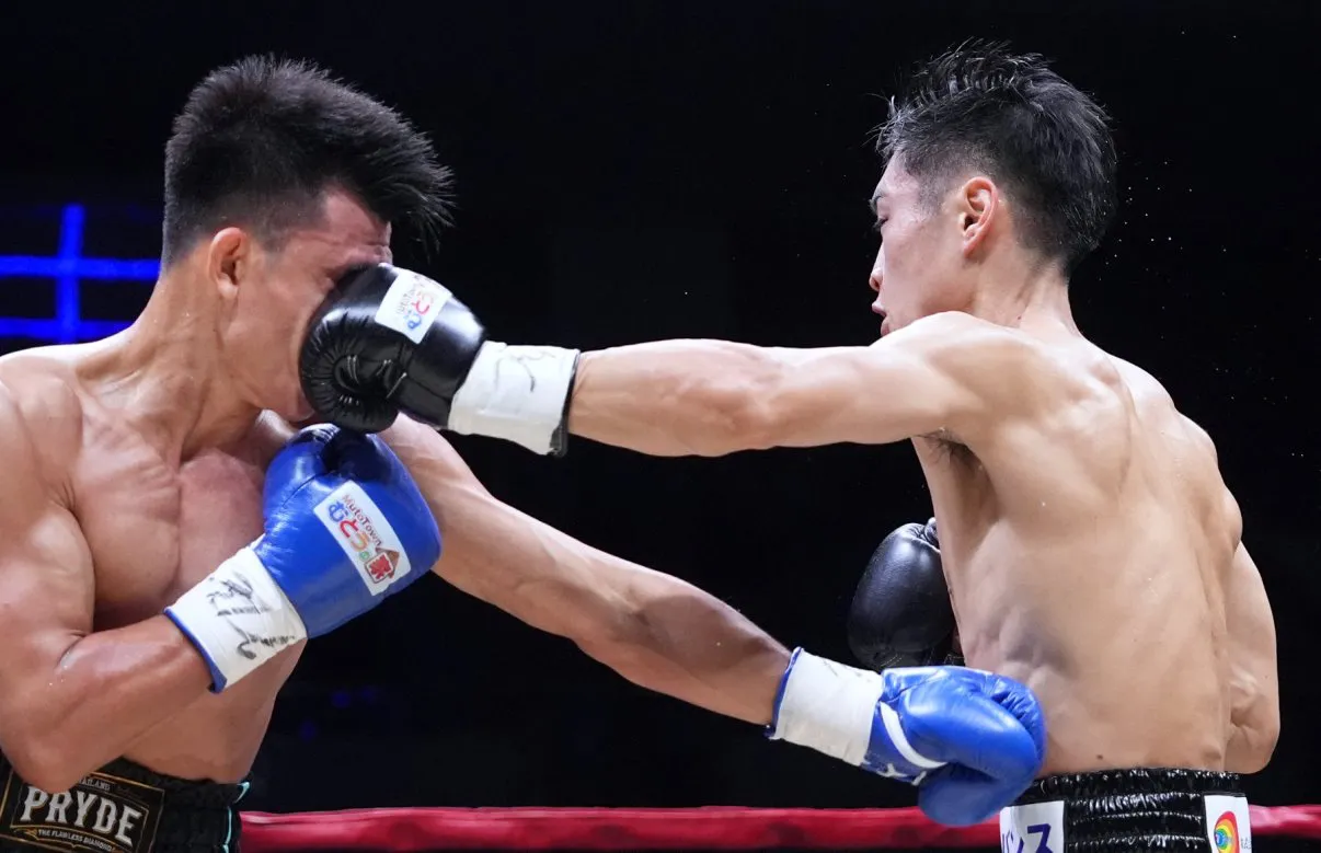 NishidaDonsuaResultadoNAOKI-3