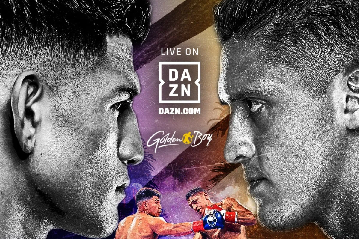 RochaSantillanPosterGBP