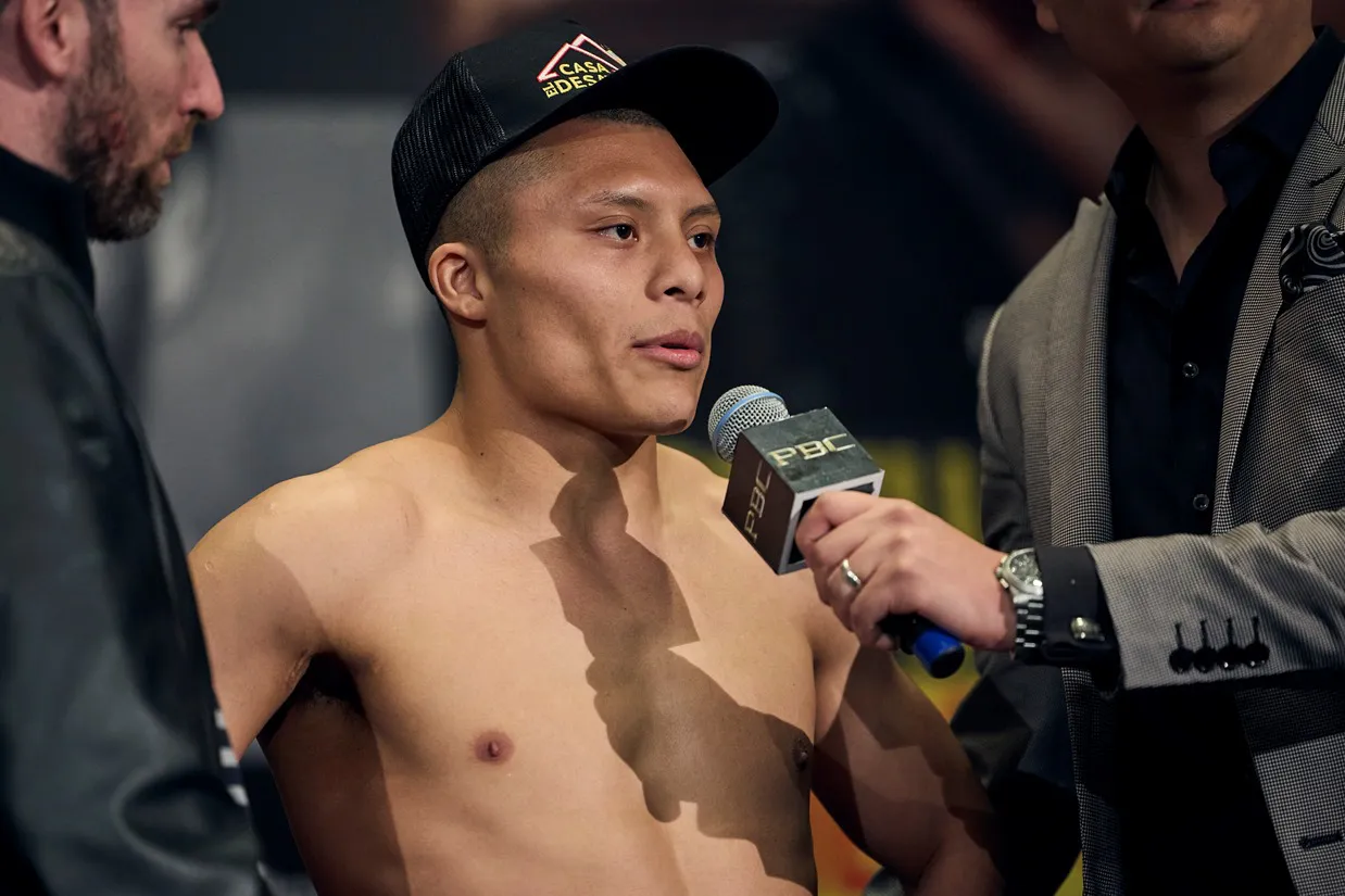 RomeroCruzPesajePBC-7