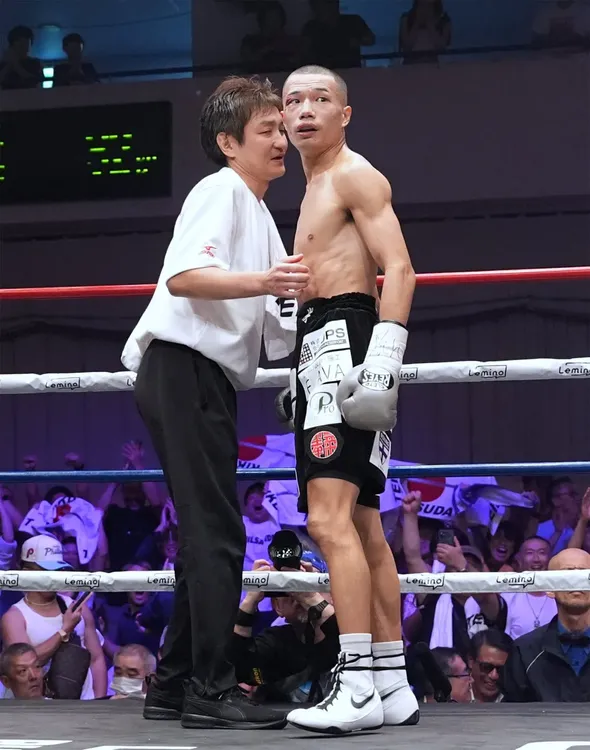 MasudaFuseResultadoNAOKI-8