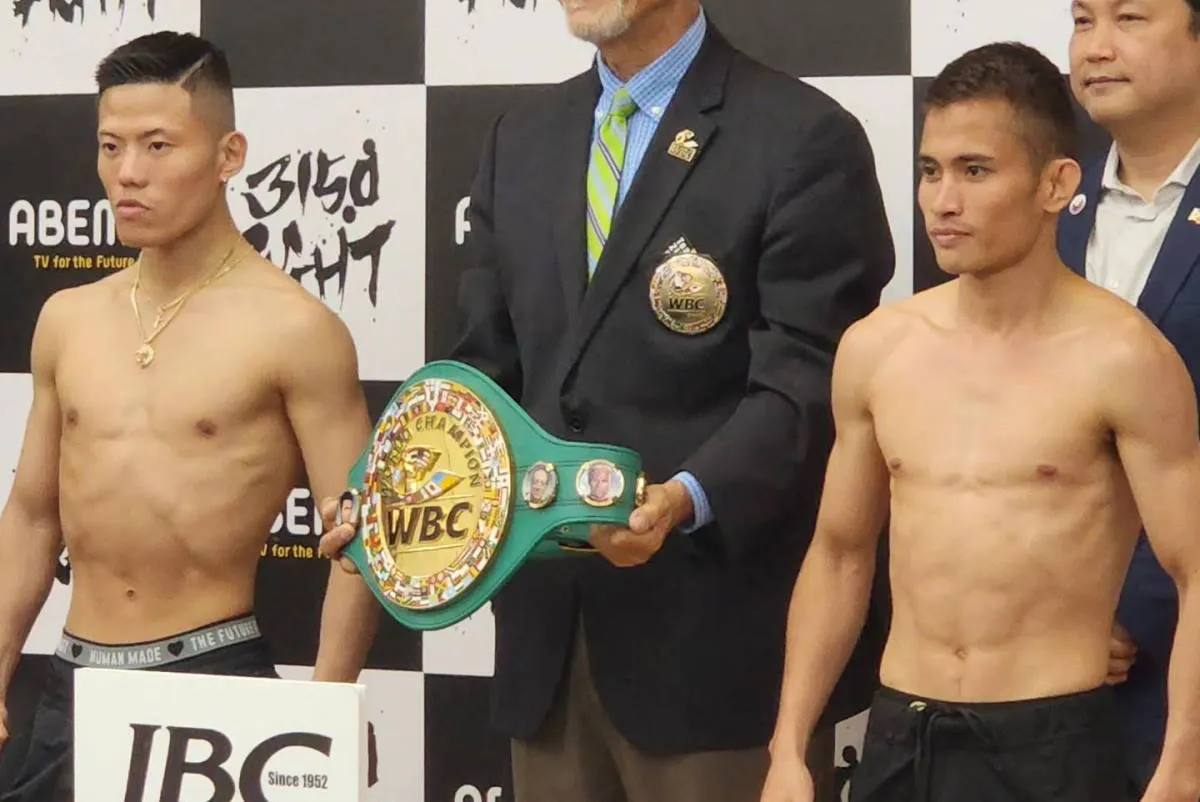 YudaiShigeokaJerusalemPesaje